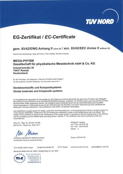 tl_files/pics/certificates/Zertifikat CE 93-42_30.7.19._2024.jpg